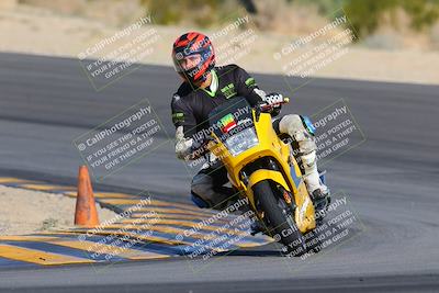 media/Dec-09-2022-2WTD (Fri) [[a4905d8c7d]]/C Group/Session 2/Turn 10 (Red Flag Session)/